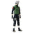 Naruto Anime Heroes Hatake Kakashi Action Figure