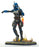 Star Wars Clone Wars Bo-Katan 1:7 Scale Statue