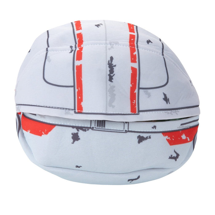 Star Wars The Child Hideaway Hover-Pram Plush Toy