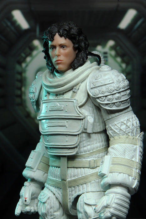 Alien 40th Anniversary Wave 4 – Ripley 7-Inch Scale Action Figure