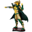 G.I. Joe 1:8 Scale Serpentor Statue