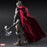 Marvel Universe Variant Thor Bring Arts Action Figure