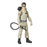 Ghostbusters Fright Feature Egon Spengler Action Figure