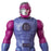 Marvel Legends Retro 375 Collection Marvel’s Sentinel 8-Inch Action Figure