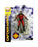 Marvel Select Captain Marvel Action Figure