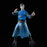 Marvel Legends Doctor Strange in the Multiverse of Madness Astral Form Doctor Strange 6-Inch Action Figure