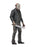 Friday the 13th Part V: Ultimate "Dream Sequence" Jason 7-Inch Scale Action Figure