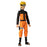 Naruto Anime Heroes Uzumaki Naruto Action Figure