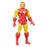 Marvel Legends Retro 375 Collection Iron Man 3 3/4-Inch Action Figure