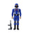 G.I. Joe Cobra Trooper (H-Back Tan) 3 3/4-Inch ReAction Figure