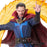 Marvel Gallery Dr. Strange 2 Movie Statue