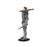 Dune Duncan Idaho Series 1 7-Inch Action Figure