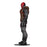 DC Gaming Wave 5 Gotham Knights Red Hood 7-Inch Scale Action Figure