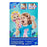 Baby Alive Dino Cuties Doll (Blonde Hair)