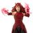 Marvel Legends Series Avengers Scarlet Witch 6-Inch Action Figure