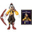 Disney Mirrorverse Wave 1 Goofy  5-Inch Action Figure