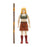 Xena: Warrior Princess Wave 1 Gabrielle ReAction Figure