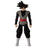 Dragon Ball Super Goku Black Limit Breaker 12-Inch Action Figure