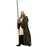 Star Wars: The Phantom Menace Qui-Gon Jinn ARTFX+ 1:10 Scale Statue