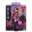 Monster High - Draculaura Fashion Doll