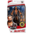 WWE Elite Collection Series 83 Drew McIntyre Action Figure