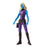 Marvel Legends What If? Heist Nebula 6-Inch Action Figure