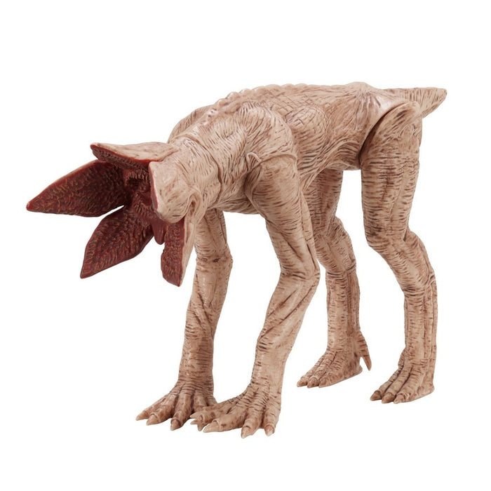 Stranger Things Dart - Demo Dog Monster 7-Inch Vinyl Action Figure