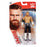 WWE Basic Figure Series 113: Buddy Murphy 6-Inch Action Figure