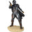 Star Wars Premier Collection Mandalorian MK 3 Statue