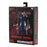 Stranger Things Hawkins Collection Hopper Season 4 6-Inch Action Figure