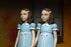 Toony Terrors The Grady Twins (The Shining) 6-Inch Scale Action Figure