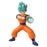 Dragon Ball Attack Super Saiyan Blue Goku 7-Inch Action Figure