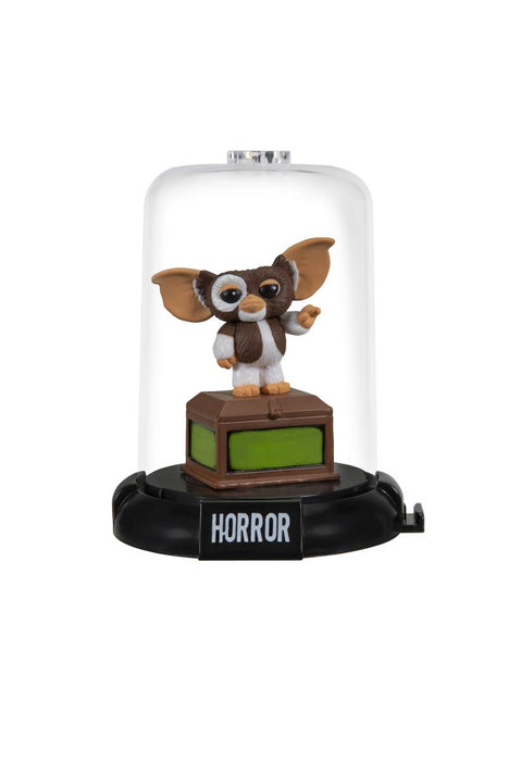 Horror Domez Series 1 Collectible Mini-Figure