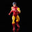 Marvel Legends Series 20th Anniversary Series 1 Iron Man 6-inch Action Figure