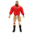 AEW Series 7 Unrivaled Cash Wheeler Action Figure