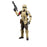 Star Wars The Black Series Archive Shoretrooper Action Figure