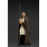 Star Wars: The Phantom Menace Qui-Gon Jinn ARTFX+ 1:10 Scale Statue