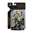 Star Wars The Black Series Archive Shoretrooper Action Figure