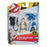 Ghostbusters Fright Feature Wave 2 Peter Venkman 5-Inch Action Figure