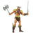 Masters of the Universe New Eternia Masterverse Viking He-Man Action Figure