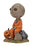 Trick-r-Treat Head Knocker Sam Figure