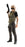 Terminator: Dark Fate Sarah Connor 1:12 Scale Action Figure