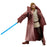 Star Wars The Vintage Collection Obi-Wan Kenobi (Wandering Jedi) 3 3/4-Inch Action Figure