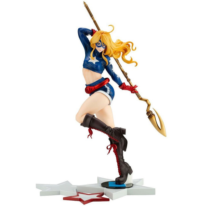 DC Comics Stargirl Bishoujo 1:7 Scale Statue