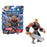 He-Man and The Masters of the Universe He-Man Action Figure