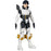 My Hero Academia Wave 2 Tenya Lida 5-Inch Action Figure