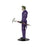 Mortal Kombat Series 7 The Joker 7-Inch Action Figure