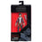 Star Wars The Black Series Val (Vandor-1) 6-Inch Action Figure