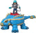 Jurassic World: Fallen Kingdom Imaginext Ankylosaurus Playset