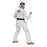 Karate Kid Daniel Larusso 6-Inch Scale Action Figure